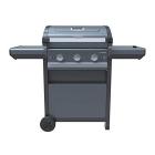 Barbecue a gas 3 Series Select S
