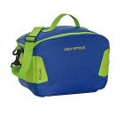 Lunch Bag Active 7 litri