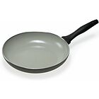 Padella in alluminio antiaderente Melodia Finegres
