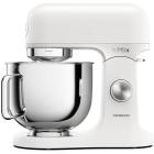 Impastatrice planetaria Kmix bianco