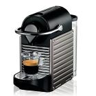 Macchina da caffè a capsule Nespresso Pixie XN3005K