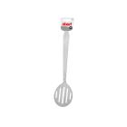 Pala fritto in acciaio inox