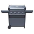Barbecue a gas 4 Series Select S