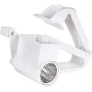 Cassetto di ricambio per grattugia Ghiro