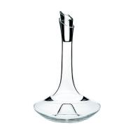 Decanter Ibis Magnum