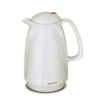 Caraffa termica Rotpunkt  bianca lt 1