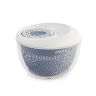 Centrifuga per insalata Tosca cm 26