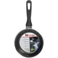 Padella in acciaio smaltato K2