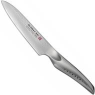 Coltello da cucina SAI-M01