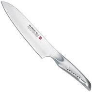 Coltello da cucina SAI-01