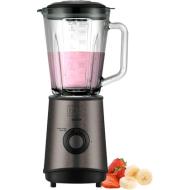 Frullatore elettrico a bicchiere 1,5 litri BXJB800E