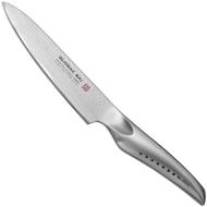 Coltello universale SAI-M02