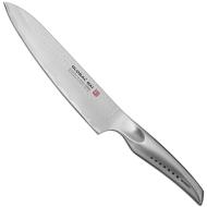 Coltello per trinciare SAI-02