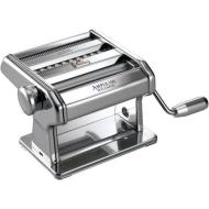 Macchina da pasta Ampia 150 Welness