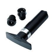 Pompetta per vini fermi (2 tappi) Epivac