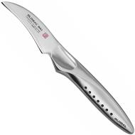 Spelucchino curvo SAI-F03