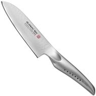 Coltello santoku SAI-M03