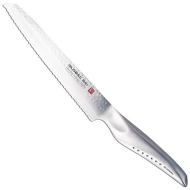 Coltello per il pane SAI-M04