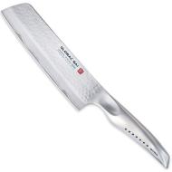 Coltello per verdure SAI-04