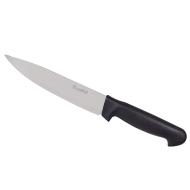 Coltello da cucina Marob