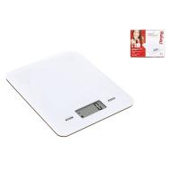 Bilancia da cucina Slimmy 5 kg