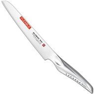 Coltello per filettare SAI-M05