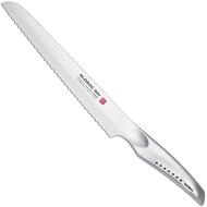 Coltello per il pane SAI-05
