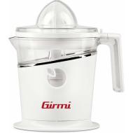 Spremiagrumi elettrico Citrus Juicer SR04