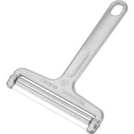 Affetta formaggio Rollschnitt