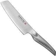 Coltello per verdure SAI-M06