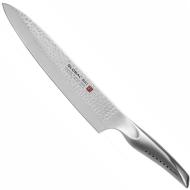 Coltello per trinciare SAI-06