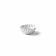 Set 4 stampi Mini Pie Dish cm 13