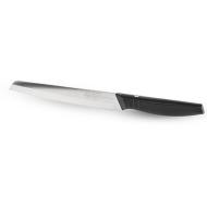 Coltello per il pane Paris Bistro 22 cm