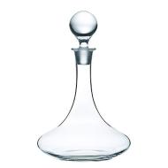 Decanter Capitaine