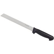 Coltello per il pane Marob cm 22