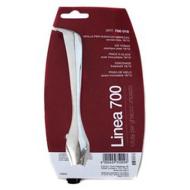 Molla per il ghiaccio in acciaio inox