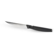 Coltello da bistecca Paris Bistro 11 cm