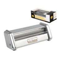 Atlas Accessorio per Spaghetti Chitarra