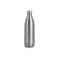 Bottiglia termica in acciaio inox 1 litro