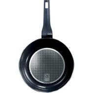 Padella Connection Base cm 24