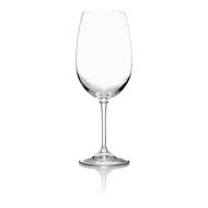Calice Gran Cuvée Luxion Uniko