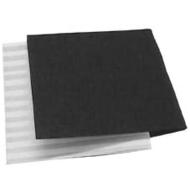 Filtro universale per friggitrice