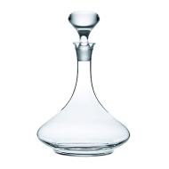 Decanter Capitaine Magnum