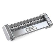 Accessorio trenette Atlas 150