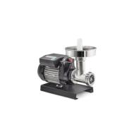 Tritacarne elettrico N 5 450 W