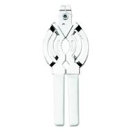 Pinza universale svitabarattoli