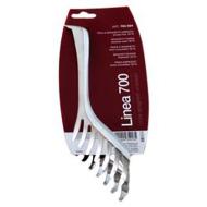 Molla per spaghetti in acciaio inox