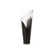 Tappo versatore ossigenatore Sommelier