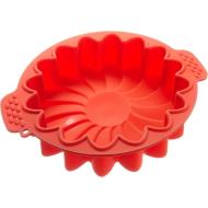 Stampo in silicone Margherita Classic cm 22