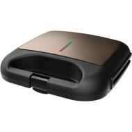 Tostiera elettrica ES9680060B